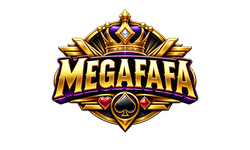 LOGO situs agen judi slot sportbook terpercaya indonesia